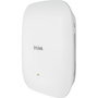 D-Link DAP-X2850 AX3600 Wi-Fi 6 Dual-Band PoE