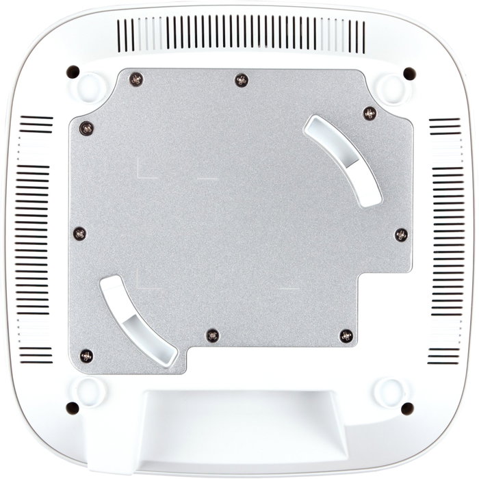 D-Link DAP-X2850 AX3600 Wi-Fi 6 Dual-Band PoE
