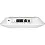 D-Link DAP-X2850 AX3600 Wi-Fi 6 Dual-Band PoE