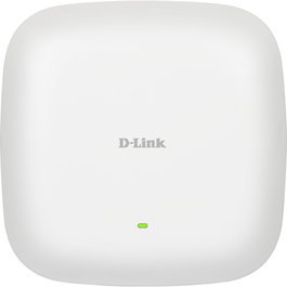 D-Link DAP-X2850 AX3600 Wi-Fi 6 Dual-Band PoE