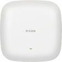 D-Link DAP-X2850 AX3600 Wi-Fi 6 Dual-Band PoE