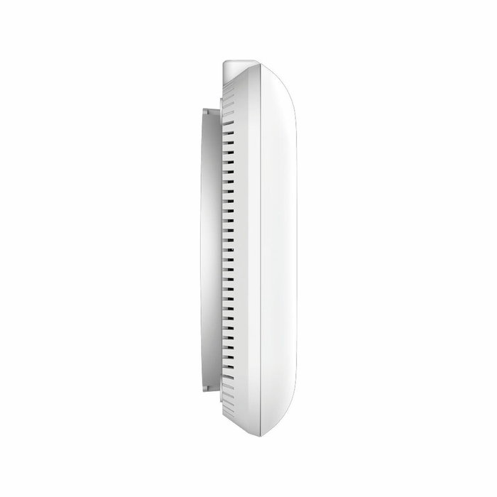 D-Link DAP-X2850 AX3600 Wi-Fi 6 Dual-Band PoE Access Point