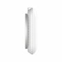 D-Link DAP-X2850 AX3600 Wi-Fi 6 Dual-Band PoE Access Point