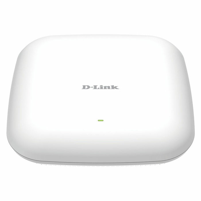 D-Link DAP-X2850 AX3600 Wi-Fi 6 Dual-Band PoE Access Point