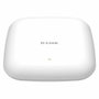 D-Link DAP-X2850 AX3600 Wi-Fi 6 Dual-Band PoE Access Point