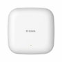 D-Link DAP-X2850 AX3600 Wi-Fi 6 Dual-Band PoE Access Point