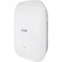 D-Link DAP-X2850 Punto de Acceso WiFi 6 PoE 3600Mbps 2.4GHz 5GHz Antenas 3.5/5.5dBi