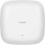 D-Link DAP-X2850 Punto de Acceso WiFi 6 PoE 3600Mbps 2.4GHz 5GHz Antenas 3.5/5.5dBi