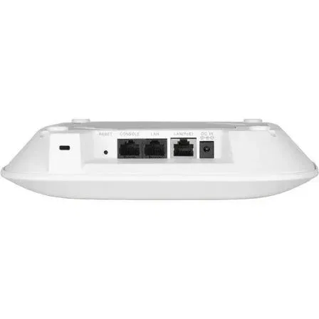 D-Link DAP-X2850 Punto de Acceso WiFi 6 PoE 3600Mbps 2.4GHz 5GHz Antenas 3.5/5.5dBi