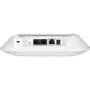D-Link DAP-X2850 Punto de Acceso WiFi 6 PoE 3600Mbps 2.4GHz 5GHz Antenas 3.5/5.5dBi