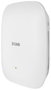 D-Link DAP-X2850 AX3600 Wi-Fi 6 Dual-Band PoE Access Point