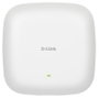 D-Link DAP-X2850 AX3600 Wi-Fi 6 Dual-Band PoE Access Point