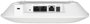 D-Link DAP-X2850 AX3600 Wi-Fi 6 Dual-Band PoE Access Point