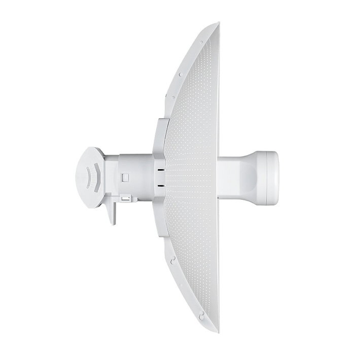 D-Link DAP-3712 Puente WiFi Punto a Punto Externo, 867 Mbps 5 GHz, Gigabit Ethernet, PoE, Montaje Mástil, Resistente IP66, Blanco D-Link DAP-3712 Puente WiFi Punto a Punto Externo, 867 Mbps 5 GHz, Gigabit Ethernet, PoE, Montaje Mástil, Resistente IP66, Blanco