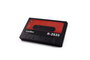 Coolbox Carcasa Externa Retro para HDD/SSD 2.5 pulg. SATA USB 3.0 SCP2533