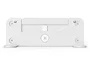 Logitech 952-000044 Montaje en Pared Blanco para Video Bars - Kamerahalterung