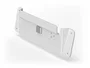 Logitech 952-000044 Montaje en Pared Blanco para Video Bars - Kamerahalterung