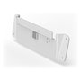 Logitech 952-000044 Montaje en Pared Blanco para Video Bars - Kamerahalterung