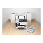 Canon MAXIFY GX6050 MegaTank Multifunción Blanca