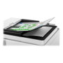 Canon MAXIFY GX6050 MegaTank Multifunción Blanca