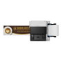 Canon MAXIFY GX6050 MegaTank Multifunción Blanca