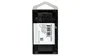 Kingston KC600 1024 GB mSATA SSD