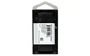 Kingston KC600 1 TB mSATA SSD