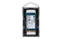 Kingston KC600 1024 GB mSATA SSD