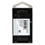Kingston KC600 1 TB mSATA SSD