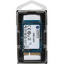 Kingston KC600 1 TB mSATA SSD
