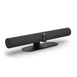 Jabra PanaCast 50 Sistema de Videoconferencia 4K Negro