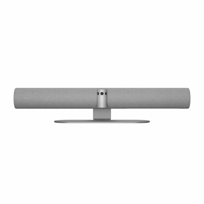 Jabra PanaCast 50 Sistema de vídeoconferencia 4K Ultra HD Gris Jabra PanaCast 50 Sistema de vídeoconferencia 4K Ultra HD Gris