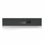 Zyxel GS1100-16 V3 Switch de red de 16 puertos Gigabit Ethernet no administrado