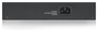 Zyxel GS1100-16 V3 Switch de red de 16 puertos Gigabit Ethernet no administrado
