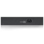 Zyxel GS1100-16 V3 Switch de 16 puertos Gigabit Ethernet no administrado