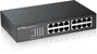 Zyxel GS1100-16 V3 Switch de red de 16 puertos Gigabit Ethernet no administrado