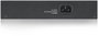 Zyxel GS1100-16 V3 Switch de red de 16 puertos Gigabit Ethernet no administrado