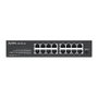 Zyxel GS1100-16 V3 Switch de red de 16 puertos Gigabit Ethernet no administrado