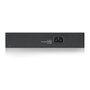 Zyxel GS1100-16 V3 Switch de red de 16 puertos Gigabit Ethernet no administrado