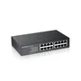 Zyxel GS1100-16 V3 Switch de 16 puertos Gigabit Ethernet no administrado