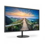 AOC Q32V4 Monitor Profesional IPS QHD de 31,5 pulgadas