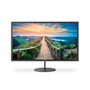 AOC Q32V4 Monitor Profesional IPS QHD de 31,5 pulgadas