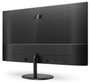 AOC Q32V4 Monitor IPS QHD 31,5 pulg 75Hz 4ms Negro