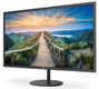 AOC Q32V4 Monitor IPS QHD 31,5 pulg 75Hz 4ms Negro