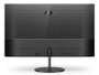 AOC Q32V4 Monitor IPS QHD 31,5 pulg 75Hz 4ms Negro
