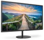 AOC Q32V4 Monitor IPS QHD 31,5 pulg 75Hz 4ms Negro