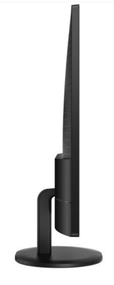 AOC Q32V4 Monitor IPS QHD 31,5 pulg 75Hz 4ms Negro