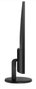 AOC Q32V4 Monitor IPS QHD 31,5 pulg 75Hz 4ms Negro