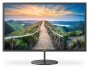 AOC Q32V4 Monitor IPS QHD 31,5 pulg 75Hz 4ms Negro