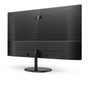 AOC Q32V4 Monitor IPS QHD 31,5 pulg 75Hz 4ms Negro